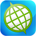 Spinoffice Crm Alternatives