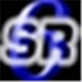 Spinrite Alternatives