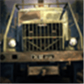 Spintires Alternatives