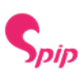 Spip Alternatives