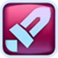 Spiral Knights Alternatives