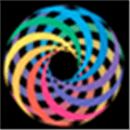 Spiral Universe Alternatives
