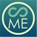 Spiritual Me Alternatives