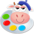 Splash Of Fun Coloring Game Alternatives