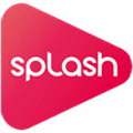 Splash Alternatives
