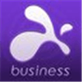 Splashtop Business Access Alternatives