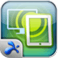 Splashtop Remote Desktop Alternatives