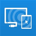 Splashtop Wired Xdisplay Alternatives