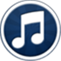 Splaylistmaker Alternatives