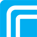 Splendid Browser Manager Alternatives