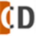 Splicd Alternatives