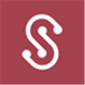 Splice Beat Maker Alternatives