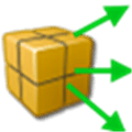Split Byte Alternatives