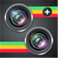 Split Camera Clone Mirror Switch Alternatives