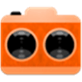 Split Camera Alternatives