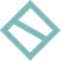 Split Pdf  Smallpdf Alternatives