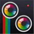 Split Pic Alternatives