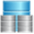 Split Pst Files Alternatives