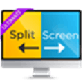 Split Screen Ultimate Alternatives