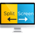 Split Screen Alternatives