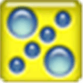 Splitampconcat Alternatives