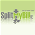 Splitmybill Alternatives