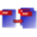 Splitpdfnet Alternatives