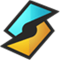 Splitplay Alternatives