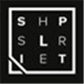 Splitshire Alternatives