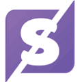 Splitted Alternatives
