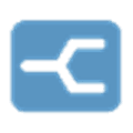 Splitter Alternatives