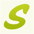 Splittr Alternatives