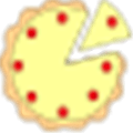 Splittypie Alternatives