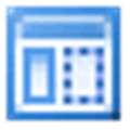 Splitview Alternatives