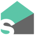 Splitwise Alternatives