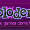 Sploder Alternatives