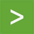 Splunk Alternatives