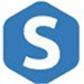 Spoj Alternatives