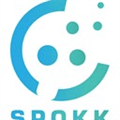Spokk Alternatives