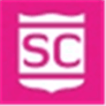 Sponsorcraft Alternatives