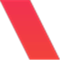 Spoon Net Browser Sandbox Alternatives