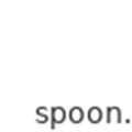 Spoon Alternatives