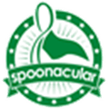 Spoonacular Alternatives