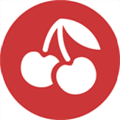 Spoonium Alternatives