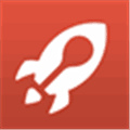 Spoonrocket Alternatives