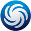 Spore Alternatives