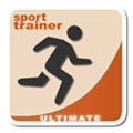 Sport Trainer Ultimate Alternatives