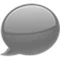 Sportable Alternatives