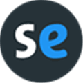 Sporteasy Alternatives