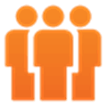 Sportmember Alternatives